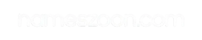 nameszoon.com