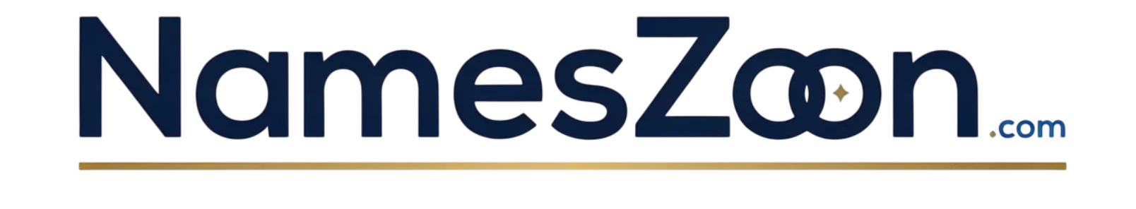nameszoon.com