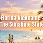 Florida Nickname